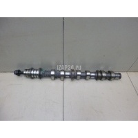 Распредвал выпускной Toyota GS 300/400/430 (2005 - 2011) 1305431050