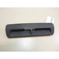 Дефлектор воздушный Toyota GS 300/400/430 (2005 - 2011) 8721730240