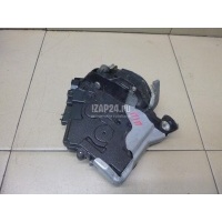 Замок двери передней правой Toyota GS 300/400/430 (2005 - 2011) 6903030A30