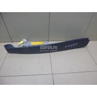 Подушка безопасности боковая (в сиденье) Toyota GS 300/400/430 (2005 - 2011) 7394030010C0
