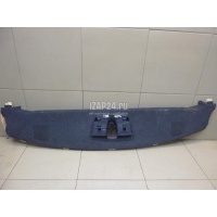 Полка Toyota GS 300/400/430 (2005 - 2011) 6434030070C0