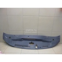 Кожух замка капота Toyota GS 300/400/430 (2005 - 2011) 5329530090