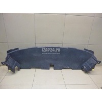Пыльник (кузов наружные) Toyota GS 300/400/430 (2005 - 2011) 5328930073