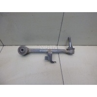 Тяга задняя поперечная левая Toyota GS 300/400/430 (2005 - 2011) 4870653020