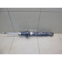 Амортизатор передний правый Toyota GS 300/400/430 (2005 - 2011) 4851080316