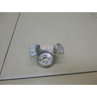 Кронштейн амортизатора Toyota GS 300/400/430 (2005 - 2011) 4853930030