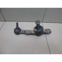 Опора шаровая правая нижняя Toyota GS 300/400/430 (2005 - 2011) 4333039625