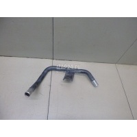 Трубка охлажд. жидкости металлическая Toyota GS 300/400/430 (2005 - 2011) G923830050