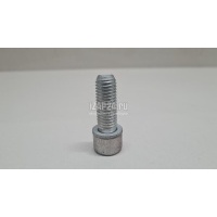 Болт Toyota GS 300/400/430 (2005 - 2011) 9011014006