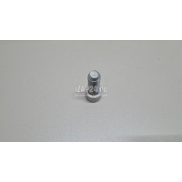 Болт Toyota GS 300/400/430 (2005 - 2011) 9011014006