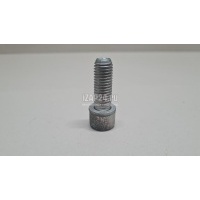 Болт Toyota GS 300/400/430 (2005 - 2011) 9011014006