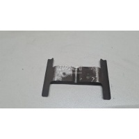Скоба крепления тормозных колодок Toyota GS 300/400/430 (2005 - 2011) 4774822460