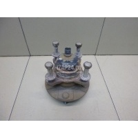 Ступица передняя Toyota GS 300/400/430 (2005 - 2011) 4356030010