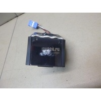 Камера заднего вида Toyota GS 300/400/430 (2005 - 2011) 8302130010