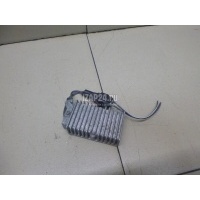 Резистор Toyota GS 300/400/430 (2005 - 2011) 2308031020