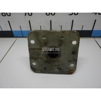 Кронштейн усилителя переднего бампера GM Evanda (2004 - 2006) 96329516