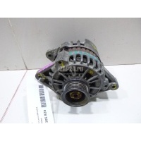 Генератор GM Lanos (2004 - 2010) 96303556