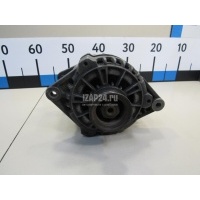 Генератор GM Lanos (2004 - 2010) 96303556