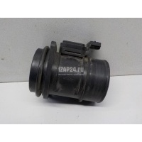 Расходомер воздуха (массметр) Renault Qashqai (J10) (2006 - 2014) 8200651315