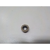 Тарелка пружины клапана Nissan Qashqai (J10) (2006 - 2014) 132091KC0A