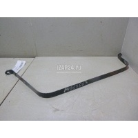 Лента крепления бензобака Nissan Qashqai (J10) (2006 - 2014) 17406JD000