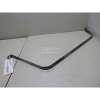 Лента крепления бензобака Nissan Qashqai (J10) (2006 - 2014) 17406JD000