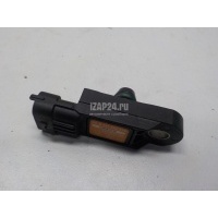 Датчик абсолютного давления Nissan Qashqai (J10) (2006 - 2014) 8200685363