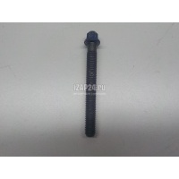 Болт коленвала BMW X5 E70 (2007 - 2013) 11232247932