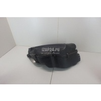 Корпус воздушного фильтра BMW X5 E70 (2007 - 2013) 13717577448
