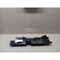Кронштейн радиатора BMW X5 E70 (2007 - 2013) 17117799761