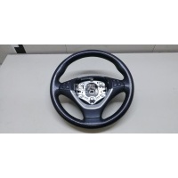 Рулевое колесо для AIR BAG (без AIR BAG) BMW X5 E70 (2007 - 2013) 32306780544