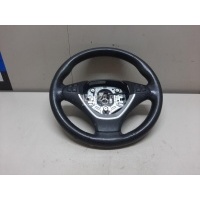 Рулевое колесо для AIR BAG (без AIR BAG) BMW X5 E70 (2007 - 2013) 32306780544