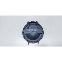 Крышка фары BMW X5 E70 (2007 - 2013) 63127194449