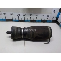 Воздушная подушка (опора пневматическая) Land Rover X5 E70 (2007 - 2013) LR034262
