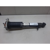 Амортизатор задний правый BMW X5 E70 (2007 - 2013) 33526781926