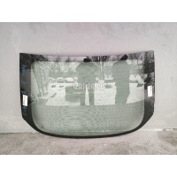 Стекло двери багажника Ford Mondeo IV (2007 - 2015) 1582479