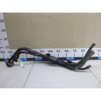 Горловина топливного бака GM Captiva (C100) (2006 - 2010) 96833774