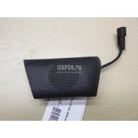 Динамик GM Captiva (C100) (2006 - 2010) 96628312