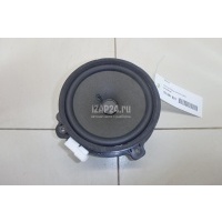 Динамик GM Captiva (C100) (2006 - 2010) 25907868