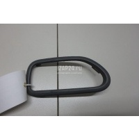 Накладка ручки внутренней Nissan X-Trail (T31) (2007 - 2014) 80682JG00A