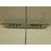 Фонарь задний (стоп сигнал) Nissan X-Trail (T31) (2007 - 2014) 26590JG00F