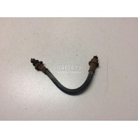 Шланг тормозной задний Nissan X-Trail (T31) (2007 - 2014) 46210JG011