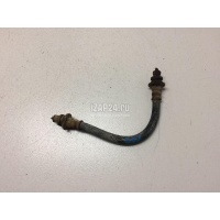 Шланг тормозной задний Nissan X-Trail (T31) (2007 - 2014) 46210JG011