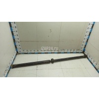 Вал карданный Nissan X-Trail (T31) (2007 - 2014) 37000JG200