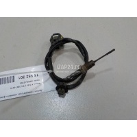 Датчик температуры сажевого фильтра Nissan X-Trail (T31) (2007 - 2014) 22630JG70A