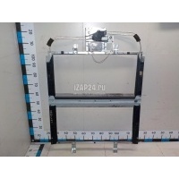 Направляющая люка Honda CR-V (2007 - 2012) 70180SMGE01