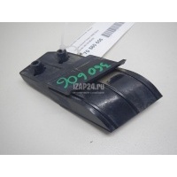 Кронштейн крепления фары Suzuki Grand Vitara (2005 - 2015) 3513065J00