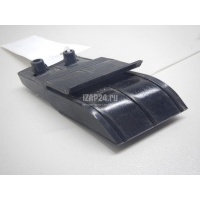 Кронштейн крепления фары Suzuki Grand Vitara (2005 - 2015) 3513065J00