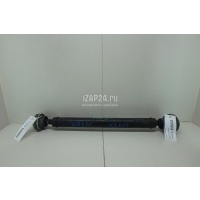 Вал карданный передний Suzuki Grand Vitara (2005 - 2015) 2710167J01