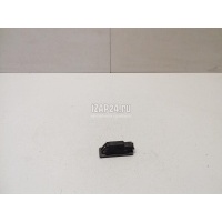 Фонарь подсветки номера VAG Evasion (1994 - 2002) 2E0943021A